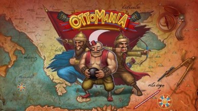 Ottomania [ВЗЛОМ на деньги] v 6.0.3 скриншот №8