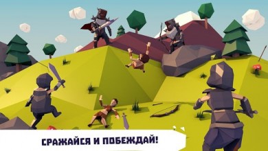 Скачать Survival Craft Online [Выживание онлайн] [ВЗЛОМ много денег] v 1.5.3 для Андроид