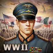 World Conqueror 3 v 1.8.8 [ВЗЛОМ: много медалей]