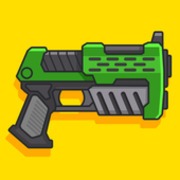 XTeam - SF Clicker RPG [ВЗЛОМ: монеты/ драгоценные камни] v 2.1.5