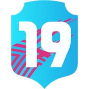 PACYBITS FUT 19 [ВЗЛОМ: Много денег] 1.7.6