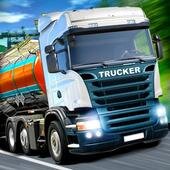 Truck Trials: Harbour Zone v 1.0
