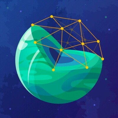 Space Colonizers - The Sandbox