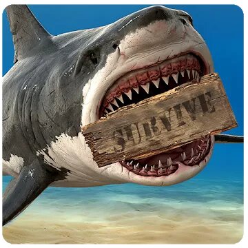 Raft Survival: Ultimate Мод (Бесплатные Покупки)
