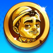 Grand Mafia City: Idle Boss (ВЗЛОМ, Много денег)