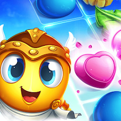 Puzzle Gods®