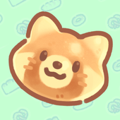 Bear Bakery - Merge Tycoon (ВЗЛОМ, VIP)