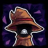 Mages Survival (ВЗЛОМ, Бессмертие)