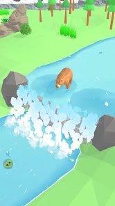 Animal Wildlife screen 3