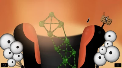 World of Goo Remastered screen 3