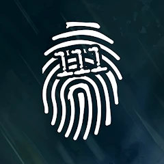 Evidence 111 - Audio Game (ВЗЛОМ, Полная версия)