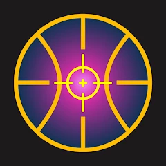 First Person Hooper (ВЗЛОМ Без Рекламы)