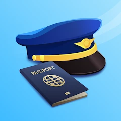 Idle Airplane Inc. Tycoon (ВЗЛОМ Много Денег)