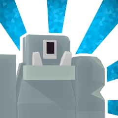 Kingdom Guard - Tower Defence
