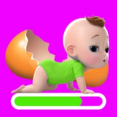 Simulife - Life Simulator Games (ВЗЛОМ, все разблокировано/без рекламы)