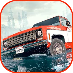 TRAIL CLIMB 1.20 [ВЗЛОМ: полная версия]