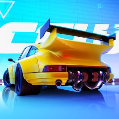 Forza Customs (ВЗЛОМ Много Денег)