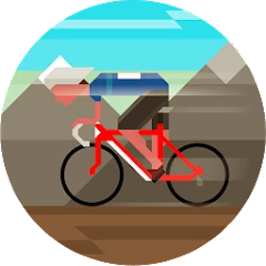 BikeComputer Pro (ВЗЛОМ Patched)