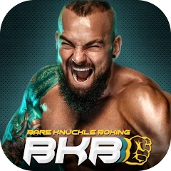 Bare Knuckle Brawl (ВЗЛОМ Много Денег)