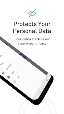 AdGuard screen 3