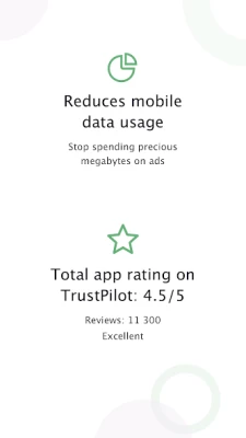 AdGuard screen 4