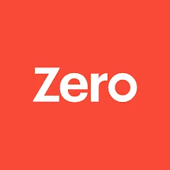 Zero - Intermittent Fasting (ВЗЛОМ Разблокирован Премиум)