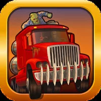 Earn to Die v 1.1.0.40.29 [ВЗЛОМ: Много денег]