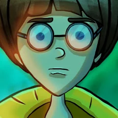 Find Joe Unsolved Mystery (ВЗЛОМ Много Подсказок)