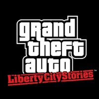 GTA: Liberty City Stories v 2.4.362 [ВЗЛОМ: Много денег]