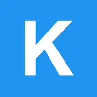 ВКонтакте Kate Mobile Pro