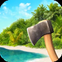 Ocean Is Home: Survival Island v 3.6.0.8 [ВЗЛОМ на деньги]