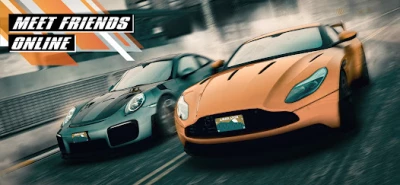 Drift life screen 5