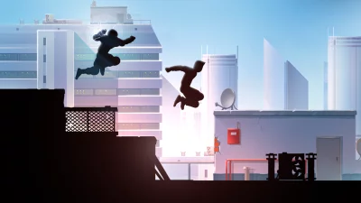 Vector screenshot №2
