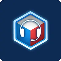 112 Operator (ВЗЛОМ, Платные дополнения) 1.6.6