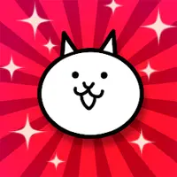 Battle Cats Ranger