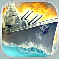 1942 Pacific Front [ВЗЛОМ: Много денег] v 1.7.0