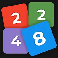 2248 Puzzle Мод (Бесплатные покупки) 455