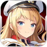 Abyss Horizon [ВЗЛОМ] 1.0.1