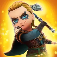 Assassin's Creed: Rebellion [ВЗЛОМ: бессмертие] 3.5.3