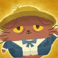 Ателье кошек - Игра Мяу Матч 3 [ВЗЛОМ: Много денег] 2.5.0