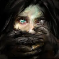 AWAKENING [ВЗЛОМ: разблокированы все уровни] 1.0.1