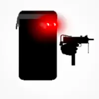 Badass Survival v 1.8.1