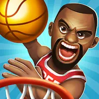 Basketball Strike [ВЗЛОМ: Все разблокировано] 1.3