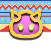 Battle Camp Мод (Захват Монстров)