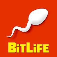 BitLife - Life Simulator Мод (Бесплатные покупки) 3.24