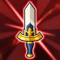 Blade Crafter [ВЗЛОМ: Много денег] v 4.11
