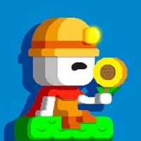 Боку Боку (Взлом, бесплатные покупки) 1.0.312