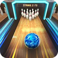 Bowling Crew 1.39.1