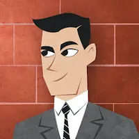 Burgle Bros [ВЗЛОМ, полная версия] v 1.24