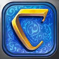 Carcassonne Мод (Бесплатная Версия)